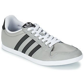 adidas ADILAGO LOW matalavartiset tennarit