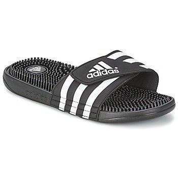 adidas ADISSAGE SYNTHETIC sandaalit