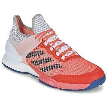 adidas ADIZERO UBERSONIC 2 tenniskengät