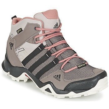 adidas AX2 MID GTX W vaelluskengät