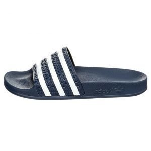 adidas Adilette lipokkaat