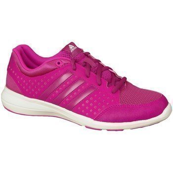 adidas Arianna III AF5863 matalavartiset tennarit