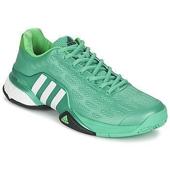 adidas BARRICADE 2016 BOOS tenniskengät