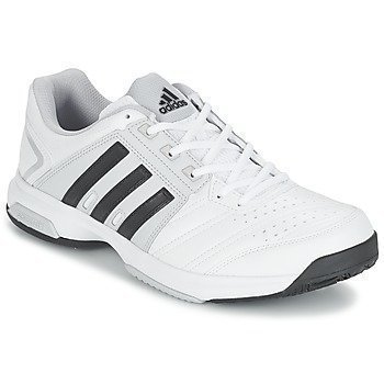 adidas BARRICADE APPROACH tenniskengät