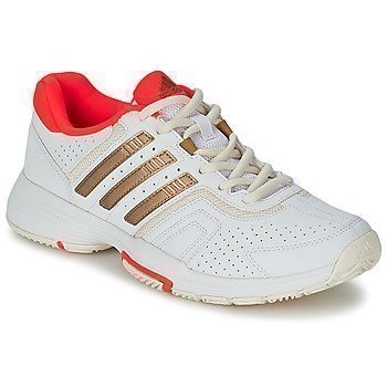 adidas BARRICADE COURT W tenniskengät