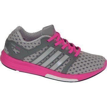 adidas CC Sonic Boost W M29625 tennarit