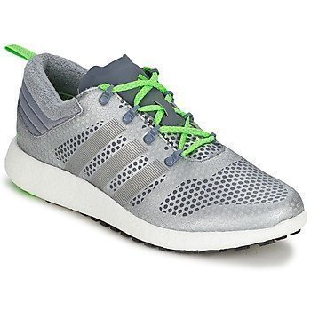 adidas CH ROCKET BOOST M matalavartiset tennarit