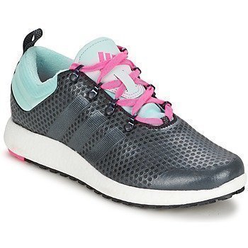 adidas CH ROCKET BOOST W matalavartiset tennarit