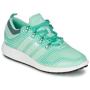 adidas CH ROCKET BOOST W matalavartiset tennarit