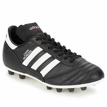 adidas COPA MUNDIAL jalkapallokengät