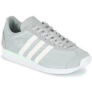 adidas COUNTRY OG W matalavartiset tennarit