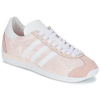 adidas COUNTRY OG W matalavartiset tennarit