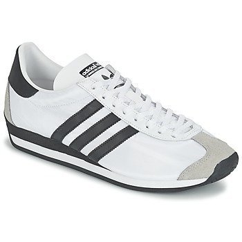 adidas COUNTRY OG matalavartiset tennarit