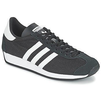 adidas COUNTRY OG matalavartiset tennarit