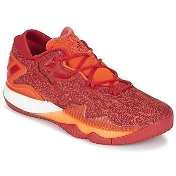 adidas CRAZYLIGHT BOOST HARDEN koripallokengät