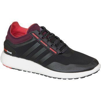 adidas Ch Rocket Boost W B24471 tennarit