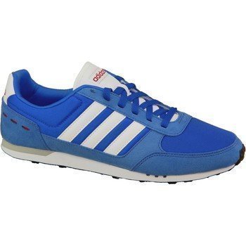 adidas City Racer F97872 matalavartiset tennarit