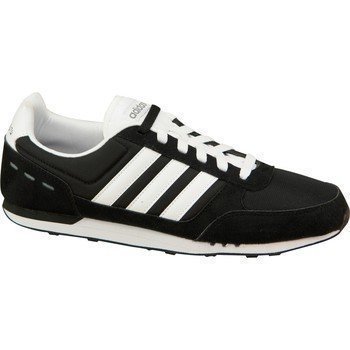 adidas City Racer  F97873 matalavartiset tennarit