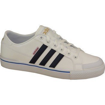 adidas Clementes  F98799 matalavartiset tennarit