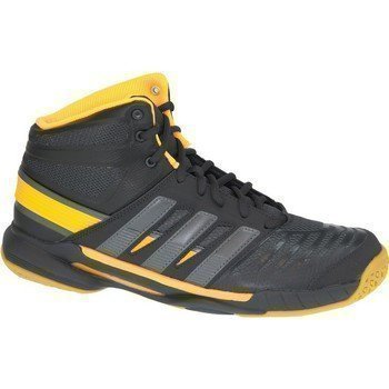 adidas Court Stabil Hi 10.1 Phantom M18445 korkeavartiset tennarit