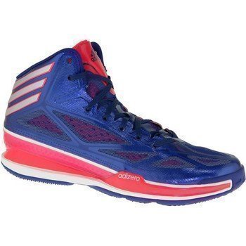 adidas Crazy Light 3 Q32582 koripallokengät