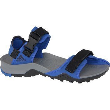 adidas Cyprex Ultra Sandal  AF6091 sandaalit