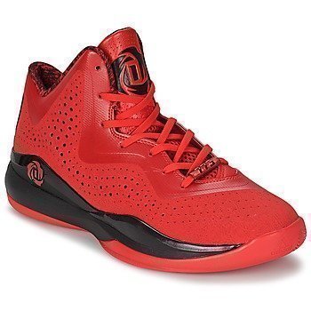 adidas D ROSE 773 III SYNTHETIC (2) koripallokengät