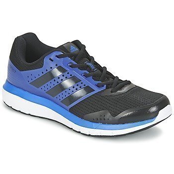 Adidas Duramo 7 M Juoksukengät - Kenkäkauppa24.fi