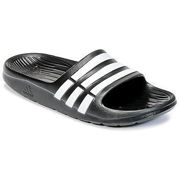 adidas DURAMO SLIDE sandaalit