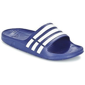 adidas DURAMO SLIDE sandaalit