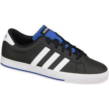 adidas Daily F99637 tennarit