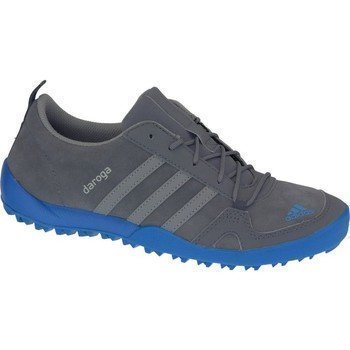 adidas Daroga Lea K  S32047 matalavartiset tennarit