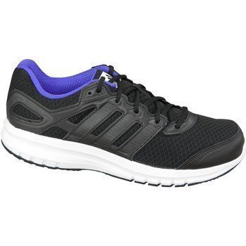 adidas Duramo 6  B26509 fitness