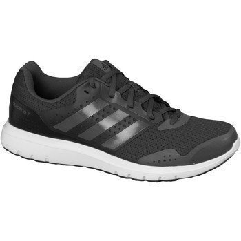 adidas bb9347