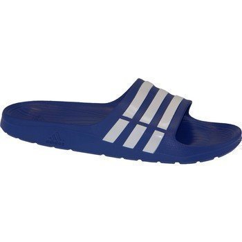 adidas Duramo Slide G14309 sandaalit