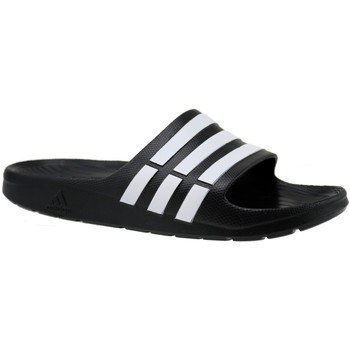 adidas Duramo Slide G15890 sandaalit