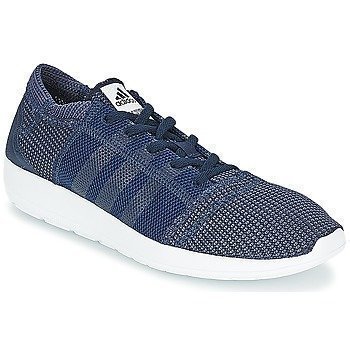 adidas ELEMENT REFINE TRIC matalavartiset tennarit