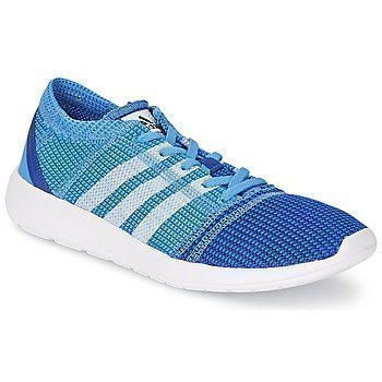 adidas ELEMENT REFINE TRICOT M juoksukengät