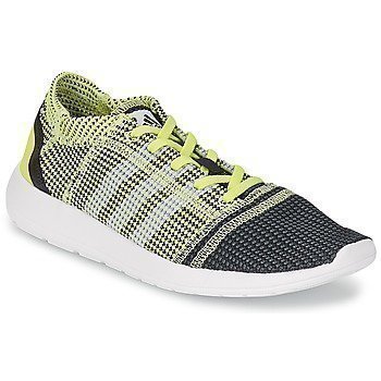 adidas ELEMENT REFINE TRICOT W juoksukengät