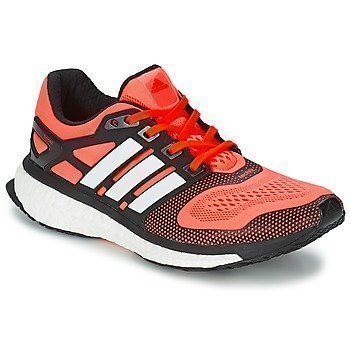 adidas ENERGY BOOST 2 ESM M juoksukengät