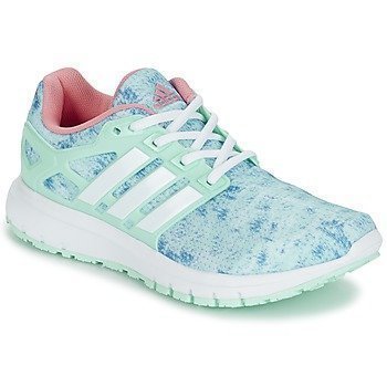 adidas ENERGY CLOUD W juoksukengät