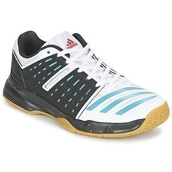 adidas ESSENCE 12 W sisäurheilukengät