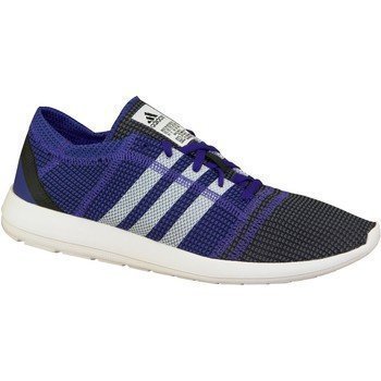 adidas Element Refine  B44239 matalavartiset tennarit