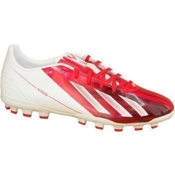 adidas F10 Trx Ag Messi G65342 jalkapallokengät