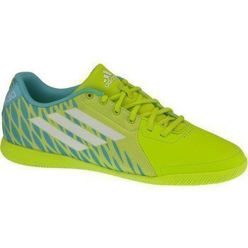 adidas Freefootbal Speedkick F32546 matalavartiset tennarit