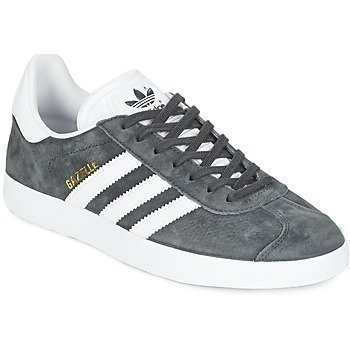 adidas GAZELLE matalavartiset tennarit