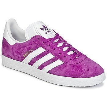 adidas GAZELLE matalavartiset tennarit