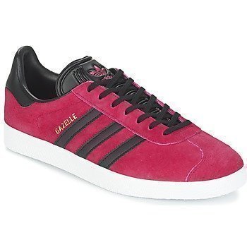 adidas GAZELLE matalavartiset tennarit