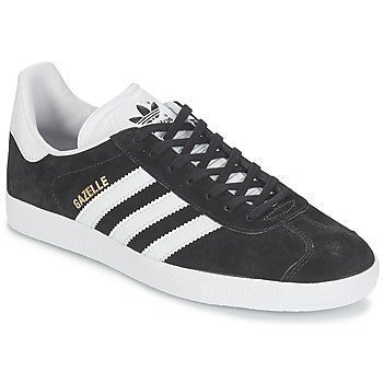 adidas GAZELLE matalavartiset tennarit