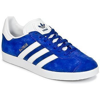 adidas GAZELLE matalavartiset tennarit